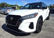 2023 Nissan Kicks in Miramar, FL 33023 - 18151751 3
