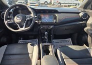 2023 Nissan Kicks in Miramar, FL 33023 - 18151751 17