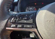 2023 Nissan Kicks in Miramar, FL 33023 - 18151751 23
