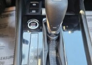 2023 Nissan Kicks in Miramar, FL 33023 - 18151751 21