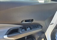 2023 Nissan Kicks in Miramar, FL 33023 - 18151751 9