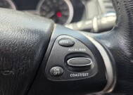 2019 INFINITI QX60 in Miramar, FL 33023 - 18151752 28