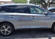 2019 INFINITI QX60 in Miramar, FL 33023 - 18151752 8