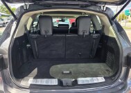 2019 INFINITI QX60 in Miramar, FL 33023 - 18151752 14
