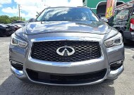 2019 INFINITI QX60 in Miramar, FL 33023 - 18151752 2