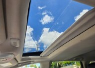 2019 INFINITI QX60 in Miramar, FL 33023 - 18151752 32