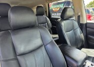 2019 INFINITI QX60 in Miramar, FL 33023 - 18151752 18