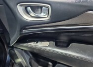 2019 INFINITI QX60 in Miramar, FL 33023 - 18151752 17