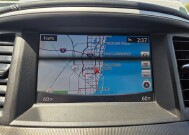 2019 INFINITI QX60 in Miramar, FL 33023 - 18151752 22