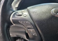 2019 INFINITI QX60 in Miramar, FL 33023 - 18151752 27