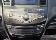 2019 INFINITI QX60 in Miramar, FL 33023 - 18151752 21