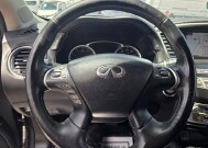 2019 INFINITI QX60 in Miramar, FL 33023 - 18151752 26