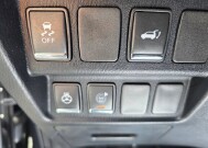 2019 INFINITI QX60 in Miramar, FL 33023 - 18151752 31