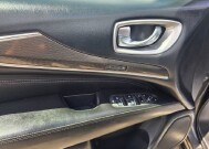 2019 INFINITI QX60 in Miramar, FL 33023 - 18151752 9