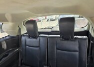2019 INFINITI QX60 in Miramar, FL 33023 - 18151752 13