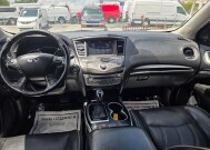 2019 INFINITI QX60 in Miramar, FL 33023 - 18151752 20