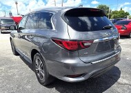 2019 INFINITI QX60 in Miramar, FL 33023 - 18151752 5