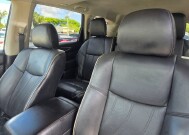 2019 INFINITI QX60 in Miramar, FL 33023 - 18151752 10