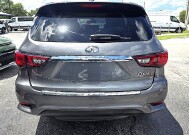 2019 INFINITI QX60 in Miramar, FL 33023 - 18151752 6