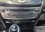 2019 INFINITI QX60 in Miramar, FL 33023 - 18151752 24