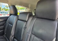 2019 INFINITI QX60 in Miramar, FL 33023 - 18151752 12