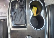 2019 INFINITI QX60 in Miramar, FL 33023 - 18151752 25
