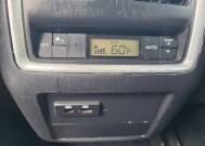 2019 INFINITI QX60 in Miramar, FL 33023 - 18151752 34