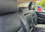 2019 INFINITI QX60 in Miramar, FL 33023 - 18151752 16