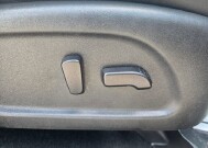 2019 INFINITI QX60 in Miramar, FL 33023 - 18151752 19