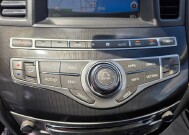 2019 INFINITI QX60 in Miramar, FL 33023 - 18151752 23