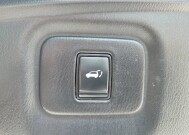 2019 INFINITI QX60 in Miramar, FL 33023 - 18151752 15