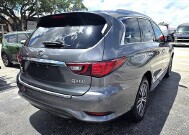 2019 INFINITI QX60 in Miramar, FL 33023 - 18151752 7