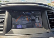 2019 INFINITI QX60 in Miramar, FL 33023 - 18151752 30