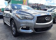 2019 INFINITI QX60 in Miramar, FL 33023 - 18151752 1