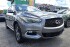 2019 INFINITI QX60 in Miramar, FL 33023 - 18151752