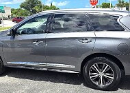 2019 INFINITI QX60 in Miramar, FL 33023 - 18151752 4