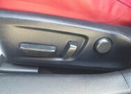 2020 Lexus IS 300 in Miramar, FL 33023 - 18151753 11