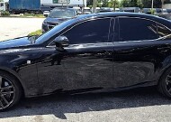 2020 Lexus IS 300 in Miramar, FL 33023 - 18151753 4