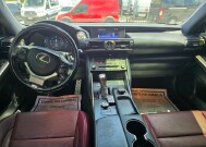 2020 Lexus IS 300 in Miramar, FL 33023 - 18151753 19