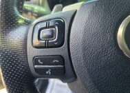 2020 Lexus IS 300 in Miramar, FL 33023 - 18151753 26