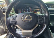 2020 Lexus IS 300 in Miramar, FL 33023 - 18151753 25