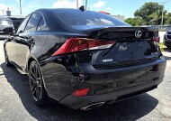 2020 Lexus IS 300 in Miramar, FL 33023 - 18151753 5