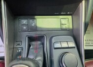 2020 Lexus IS 300 in Miramar, FL 33023 - 18151753 23