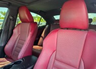 2020 Lexus IS 300 in Miramar, FL 33023 - 18151753 10