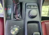 2020 Lexus IS 300 in Miramar, FL 33023 - 18151753 24