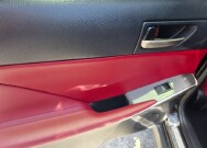 2020 Lexus IS 300 in Miramar, FL 33023 - 18151753 12