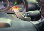 2020 Lexus IS 300 in Miramar, FL 33023 - 18151753 28
