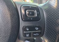 2020 Lexus IS 300 in Miramar, FL 33023 - 18151753 27