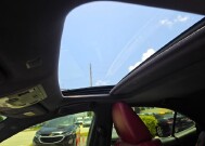 2020 Lexus IS 300 in Miramar, FL 33023 - 18151753 30