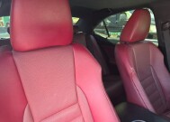 2020 Lexus IS 300 in Miramar, FL 33023 - 18151753 17